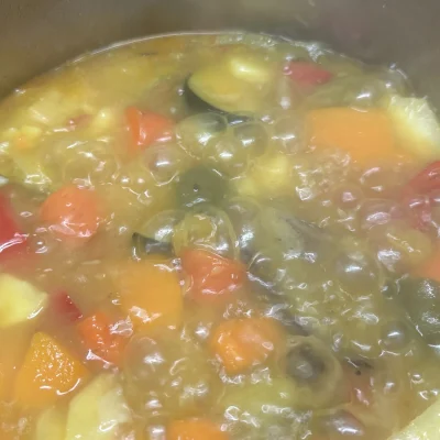 Recipe Image