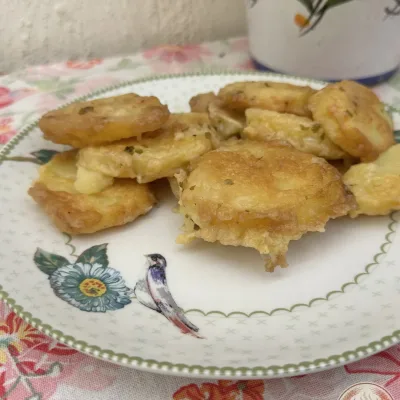 Recipe Image