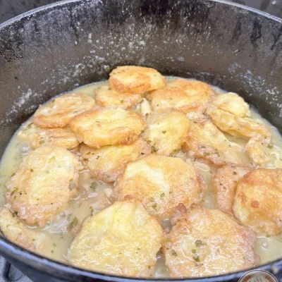 Recipe Image