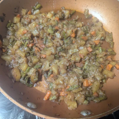 Recipe Image