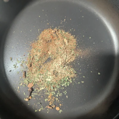 Recipe Image