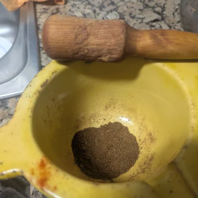 Recipe Image