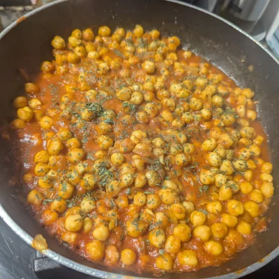 Recipe Image