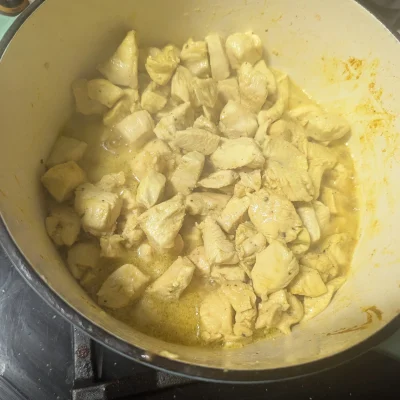 Recipe Image