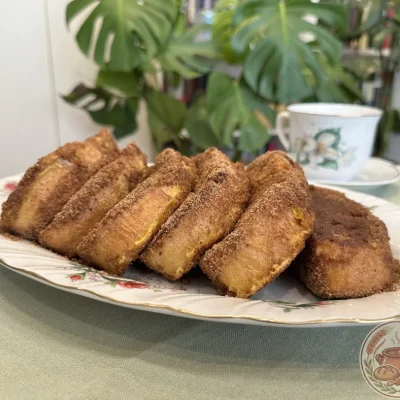 Recipe Image