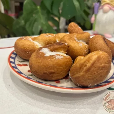 Recipe Image