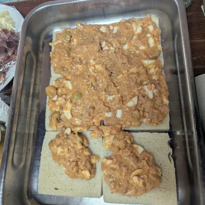 Recipe Image