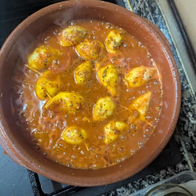 Recipe Image