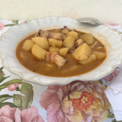 Recipe Image