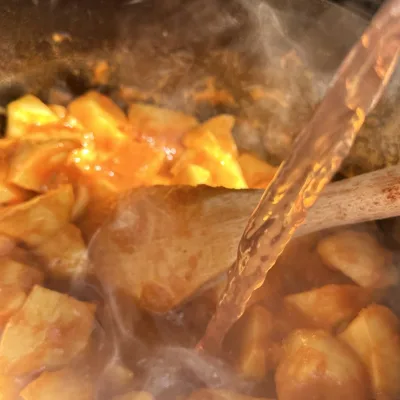 Recipe Image