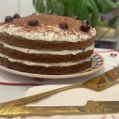 Recipe Image