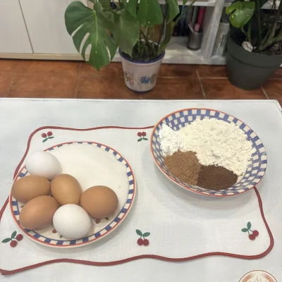 Recipe Image