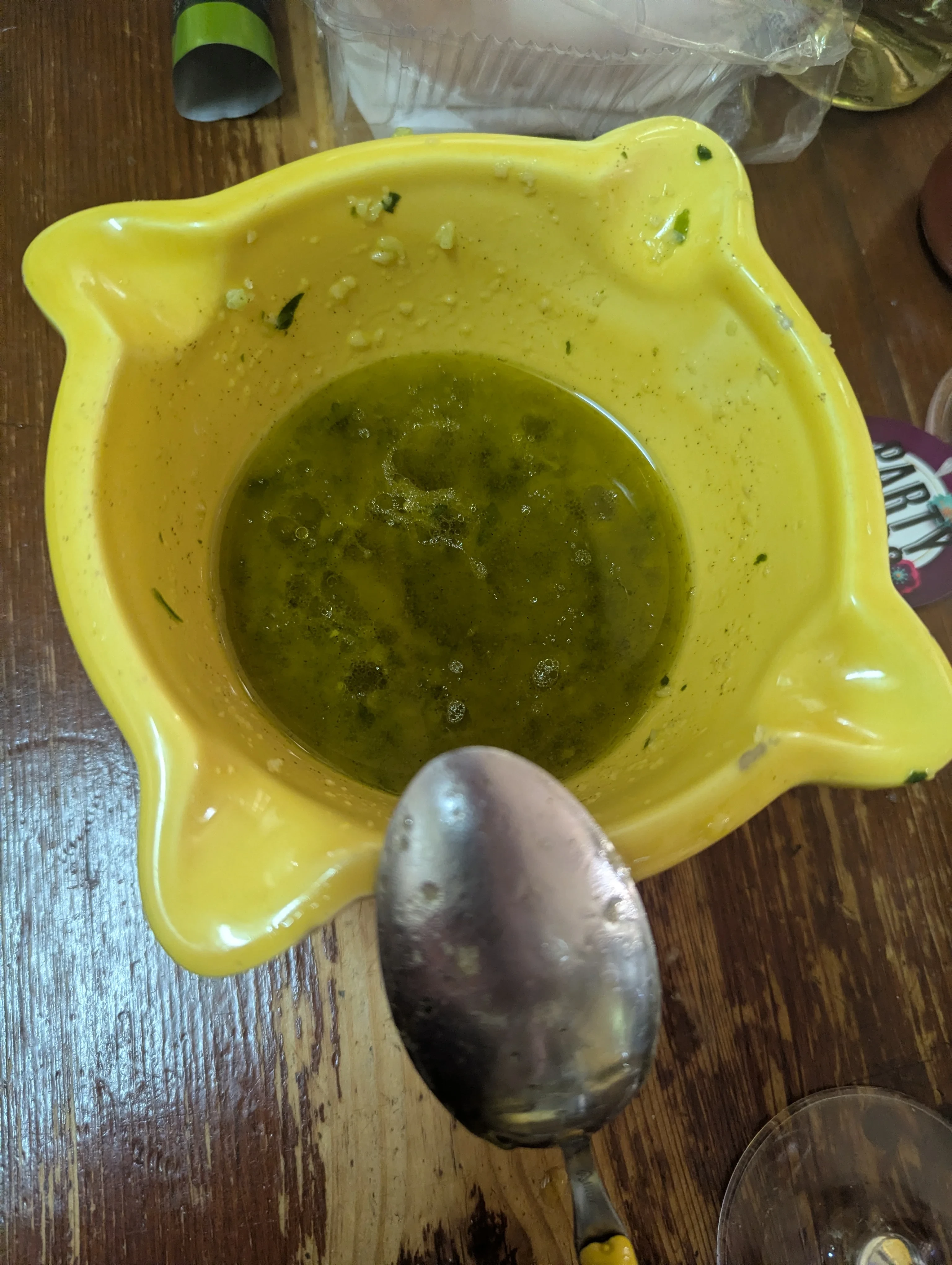 Recipe Image