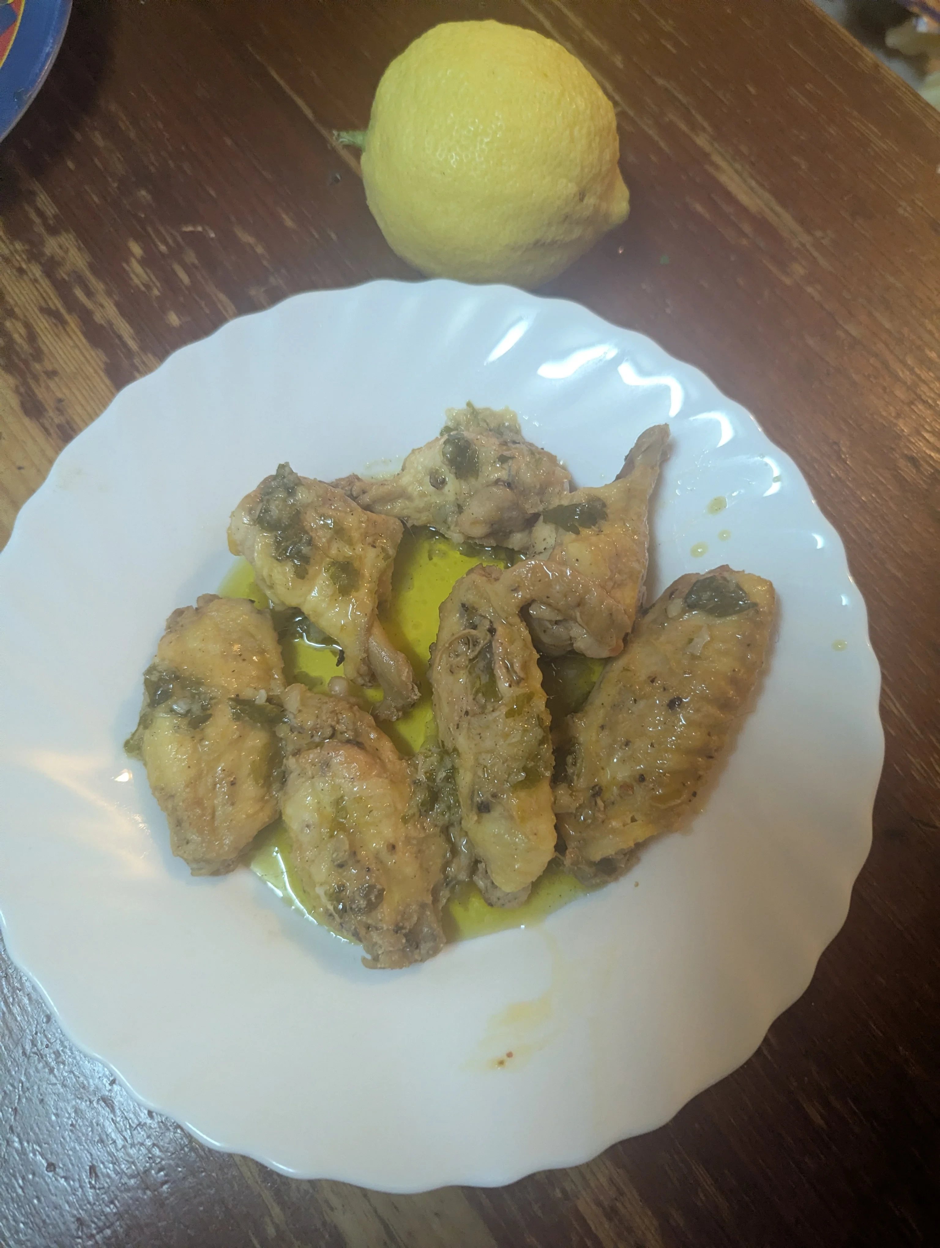 Recipe Image