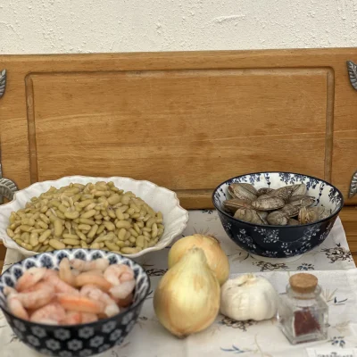 Recipe Image