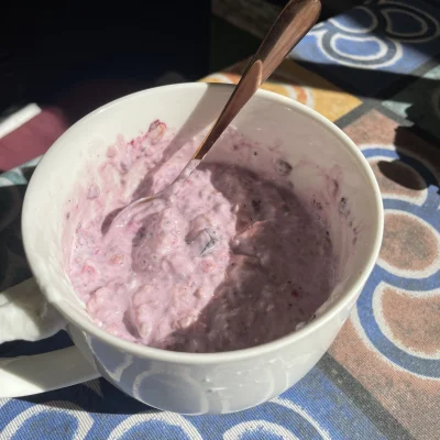 Recipe Image