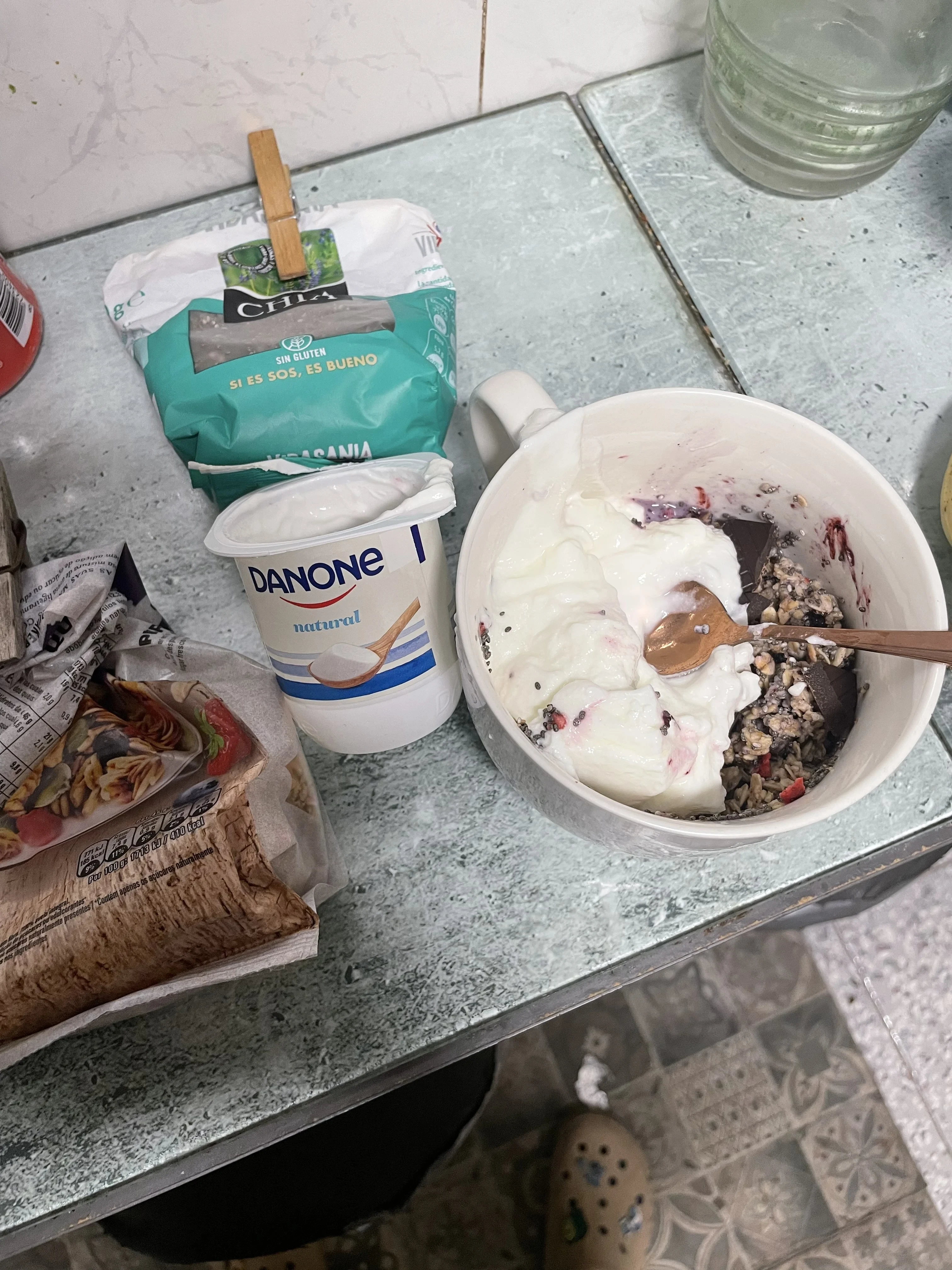 Recipe Image