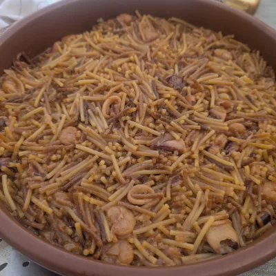 Recipe Image