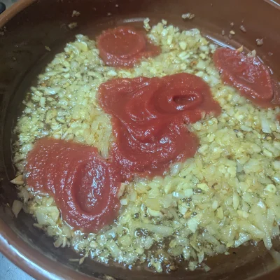 Recipe Image