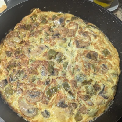 Recipe Image