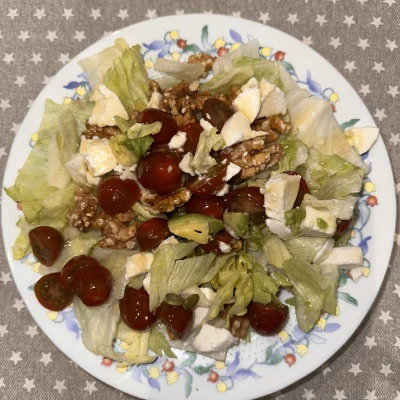 Recipe Image