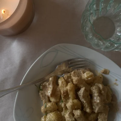 Recipe Image