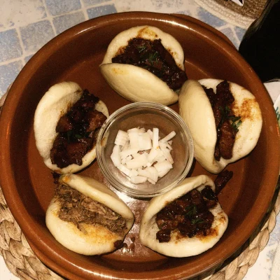 Recipe Image