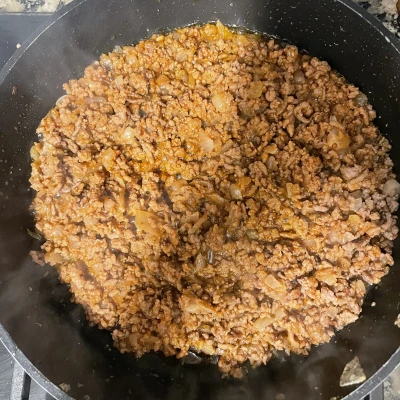 Recipe Image