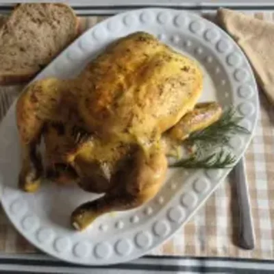 Recipe Image