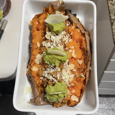 Recipe Image