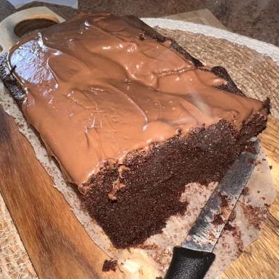 Recipe Image