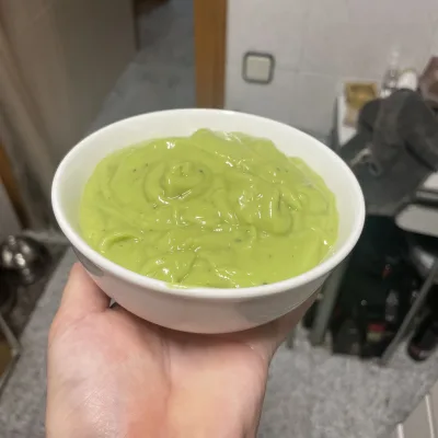 Recipe Image