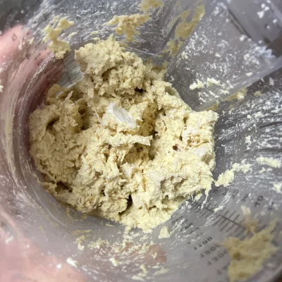 Recipe Image
