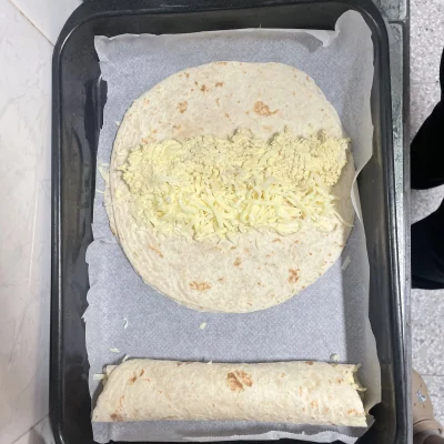 Recipe Image
