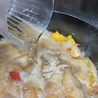Recipe Image
