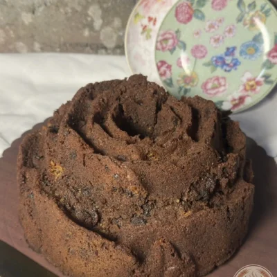 Recipe Image