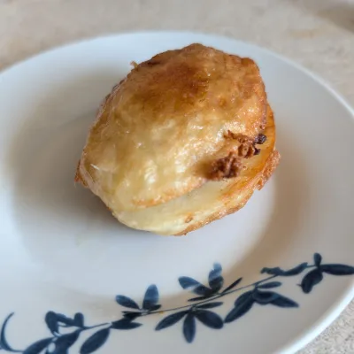 Recipe Image