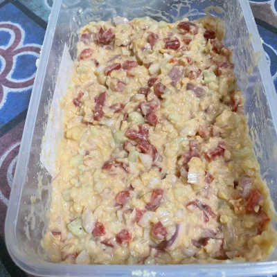 Recipe Image