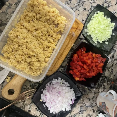 Recipe Image