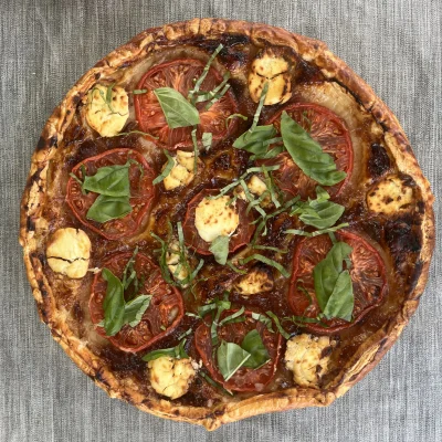 Recipe Image
