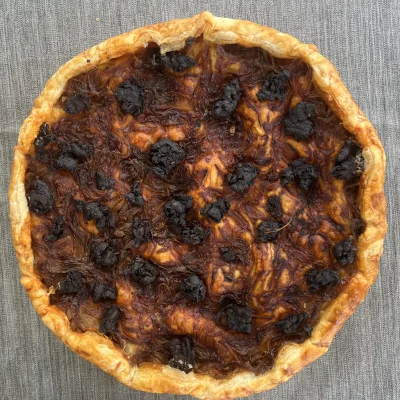 Recipe Image