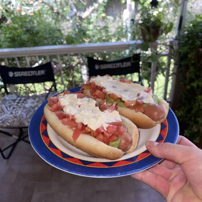 Recipe Image