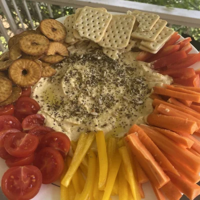 Recipe Image