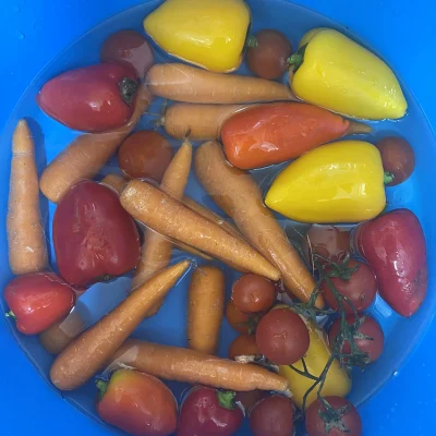 Recipe Image