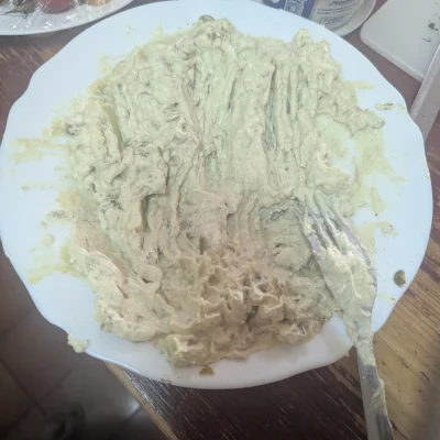 Recipe Image