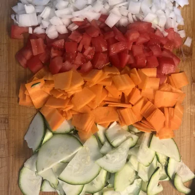 Recipe Image