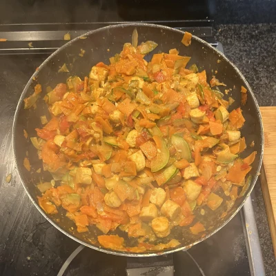 Recipe Image
