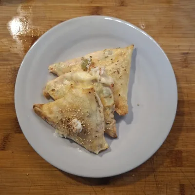 Recipe Image