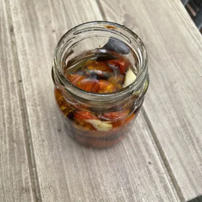 Recipe Image