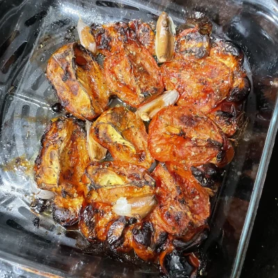 Recipe Image